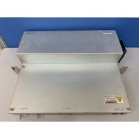 KLA-Tencor 720-06884-002 Column Control Chassis...